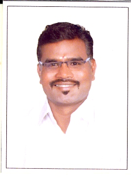 M.Vijayakumar