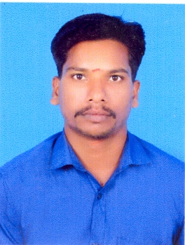 P.Rengasamy