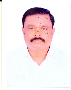R.Udhayakumar