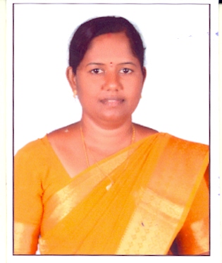 S.Jayabharathi