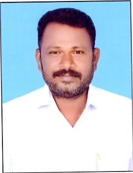 T.Anbalagan