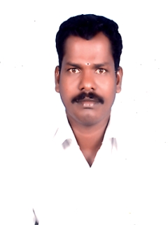 Ayyadurai,J.