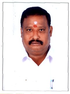Chandrasekaran,K.