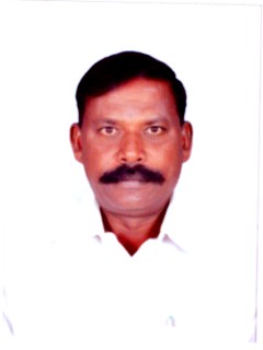 Pandian,A.