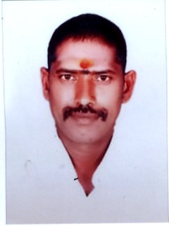 Periyasamy,K.
