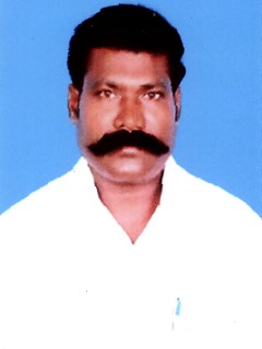 P.Murugesan