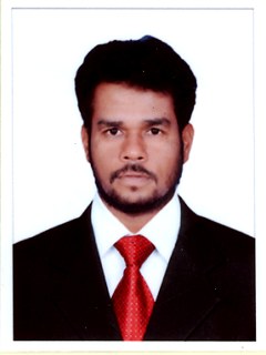 Raja.G