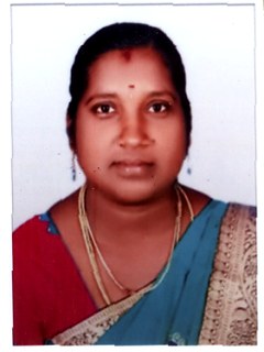 Rajeswari.A