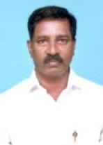 Elumalai N A