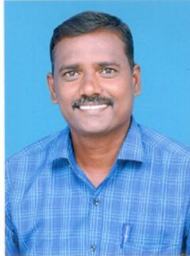 Gopi S