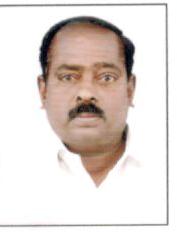Jagajanandam R