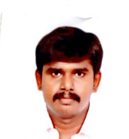 Pachaiyappan R