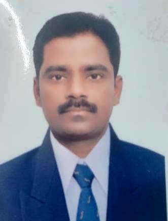 Prabu N