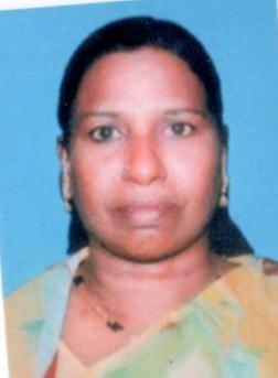 Saheera