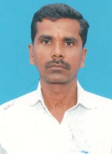 Senjiraja Knk