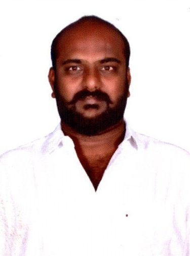 Sugumar Ap