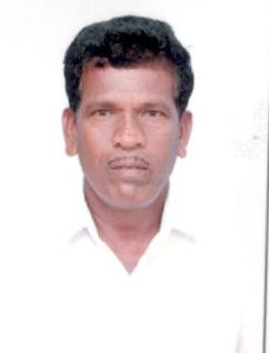 Varthamanan B