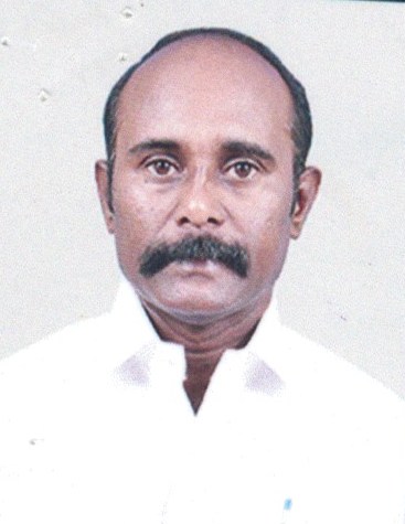 Devaraj N