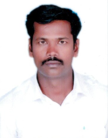 Dhanabal K