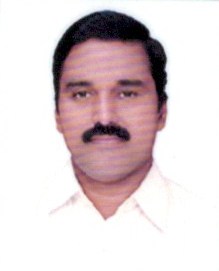 Kumanan G V