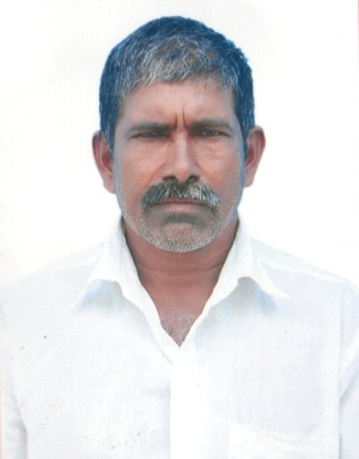Palanisamy P