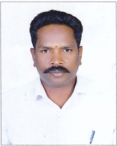 Babu, J.
