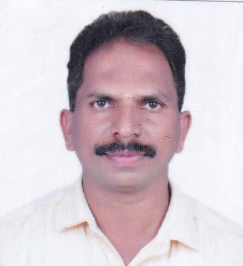 Balasubramanian, G.