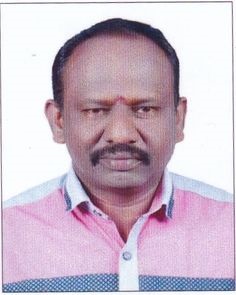 Jayaprakash, P.