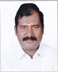 Kasilingam, S.