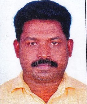 Kumar, A.