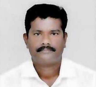 Mageswaran, A.