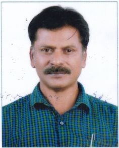 Saravanan, M.