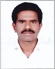 Yogeswaran, A.