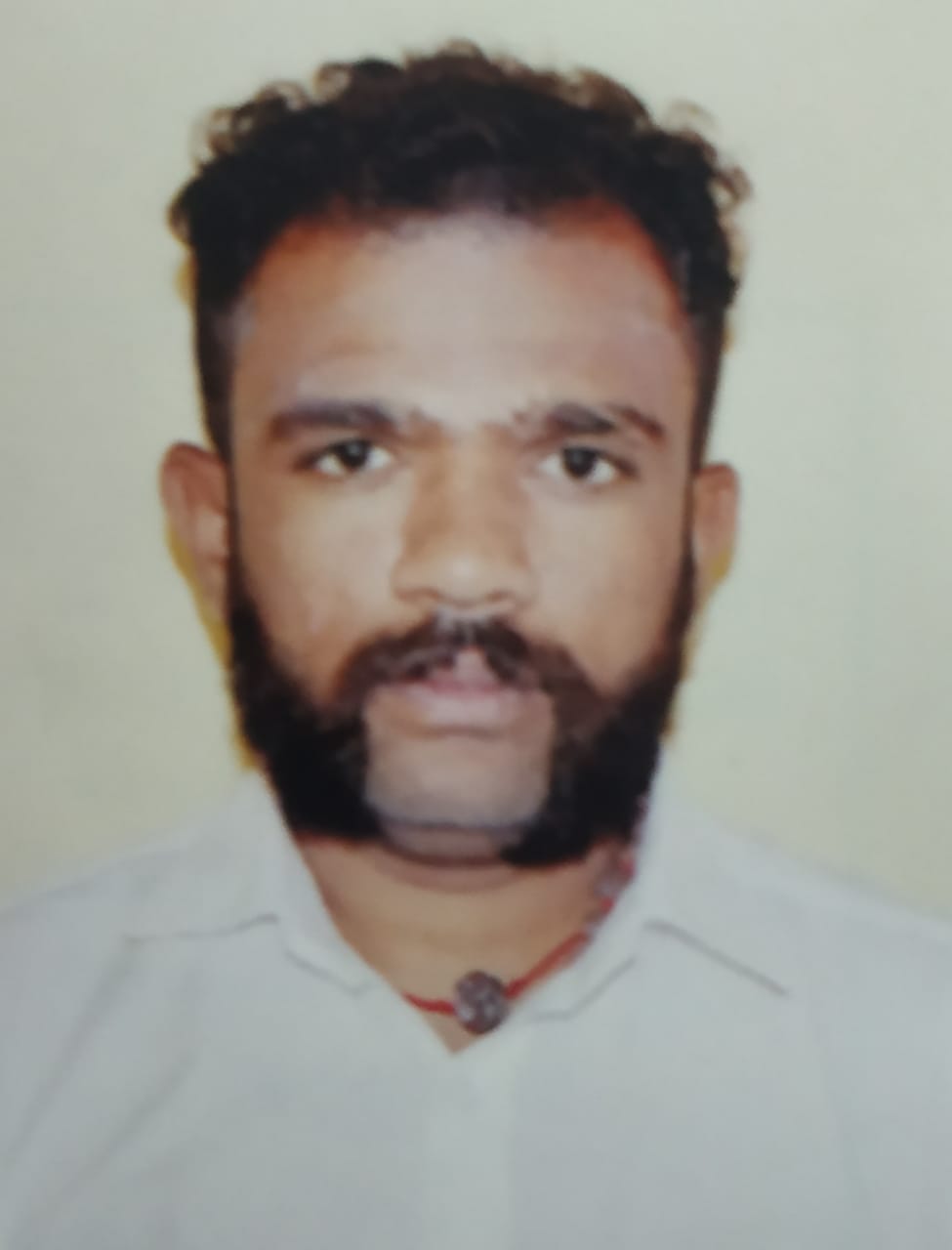 Girivasan.P M