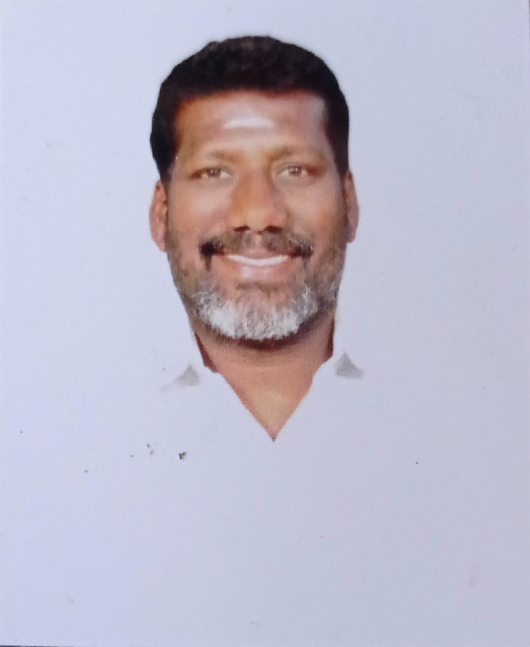 Gunaseelan.P