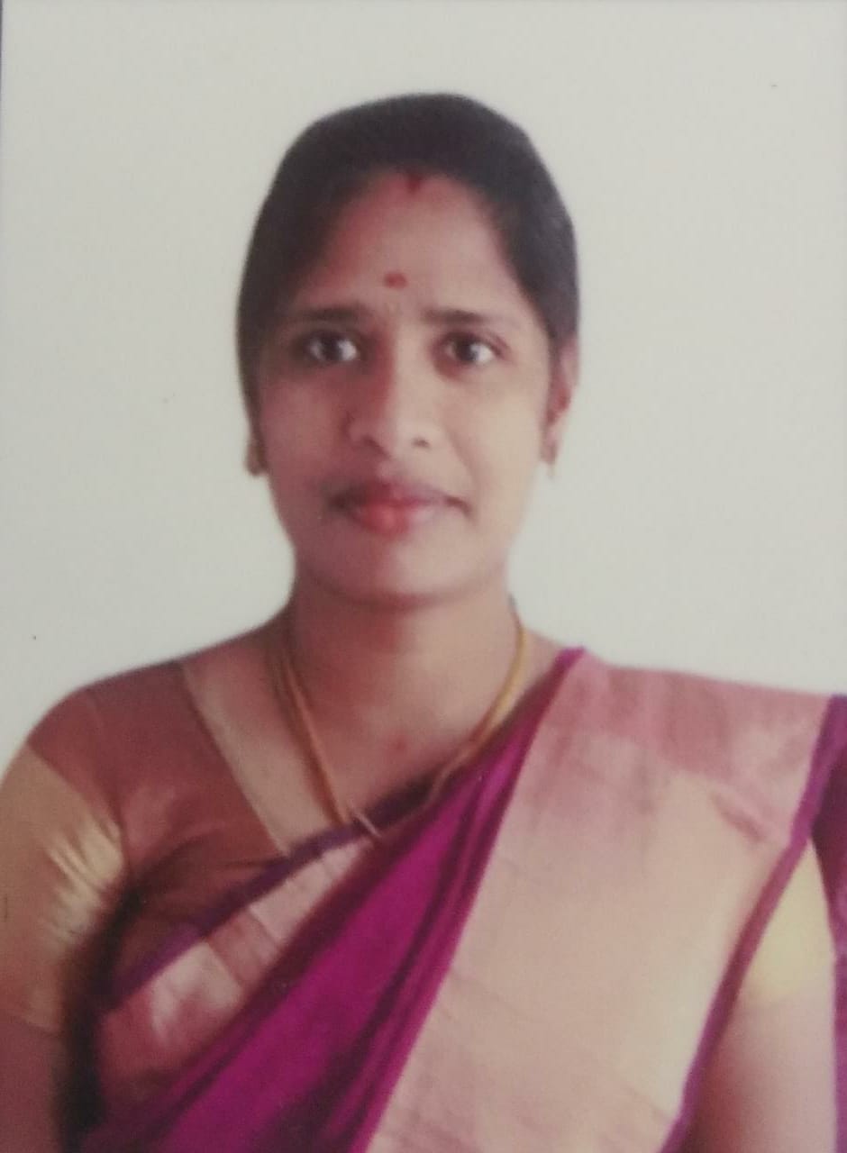 Kaviya.J