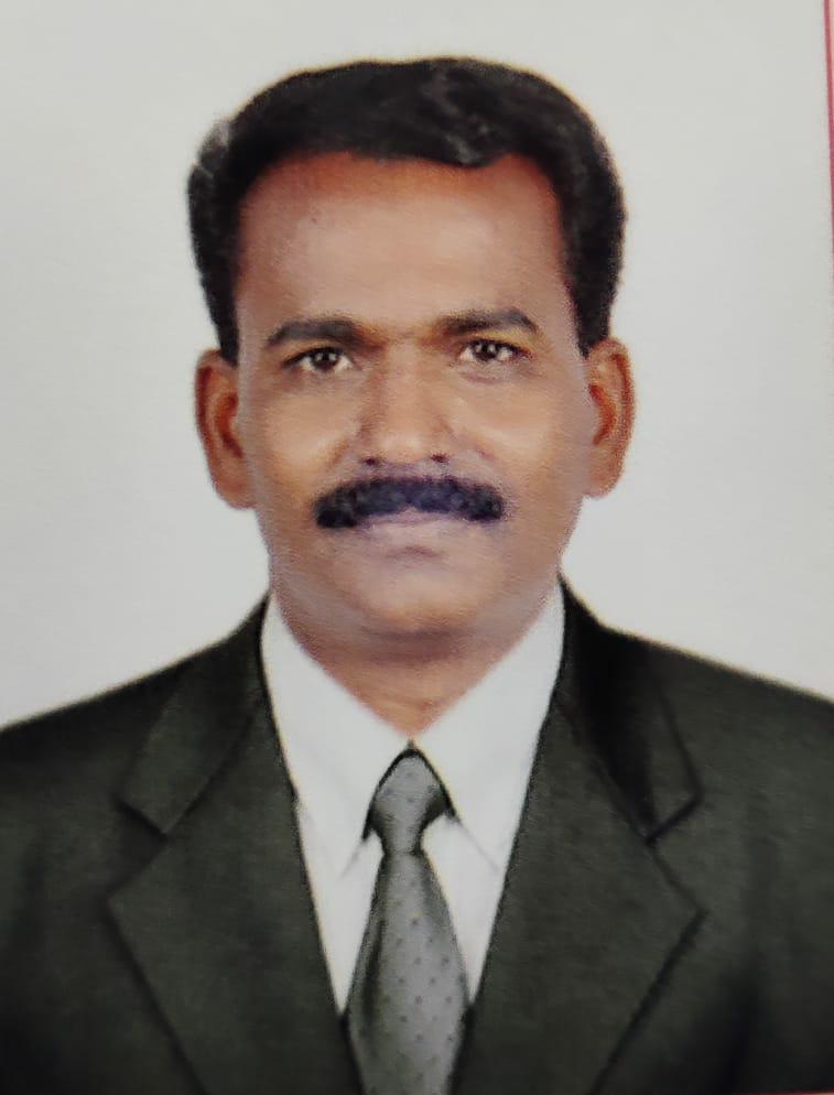 Lakshmipathy.N