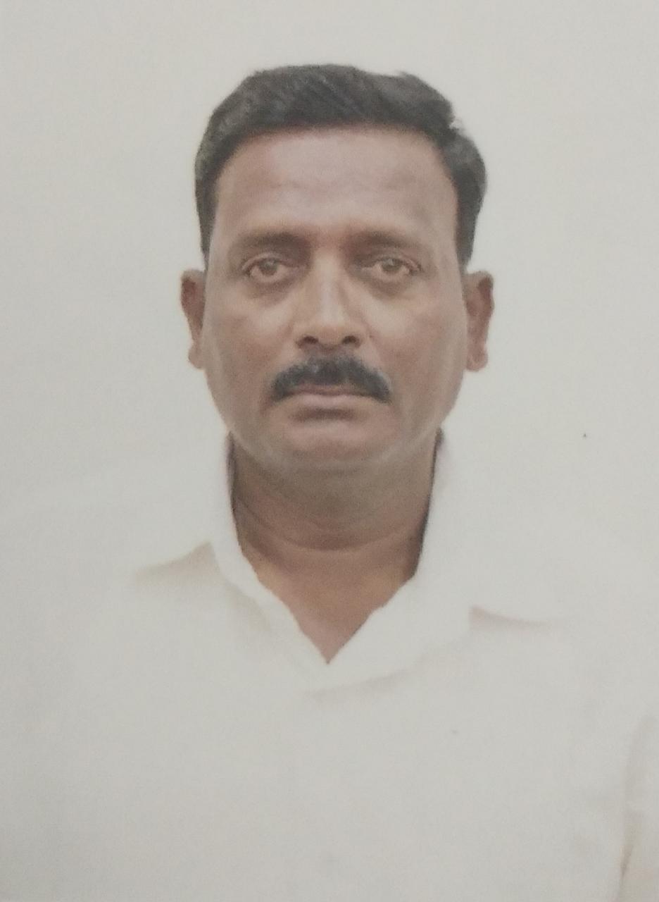 Rajan.C