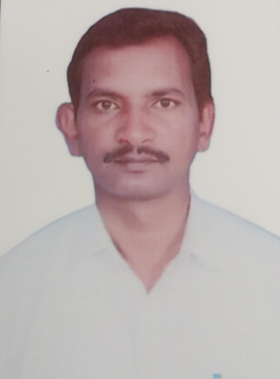 Raja.S