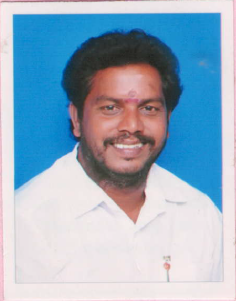 Dilliy K.M