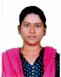 Durga M