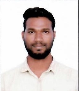 Gowtham J