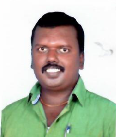 Mohan Kumar C