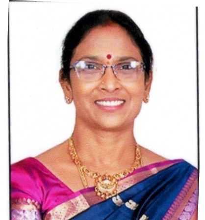 Nirmala