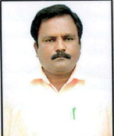 Prakash K