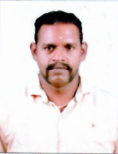 Saravanan T