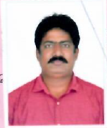 Sekar V