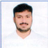 Tamilarasan G