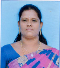 Usha