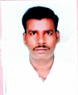 Vijayan P